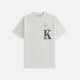 Light Heather Grey
