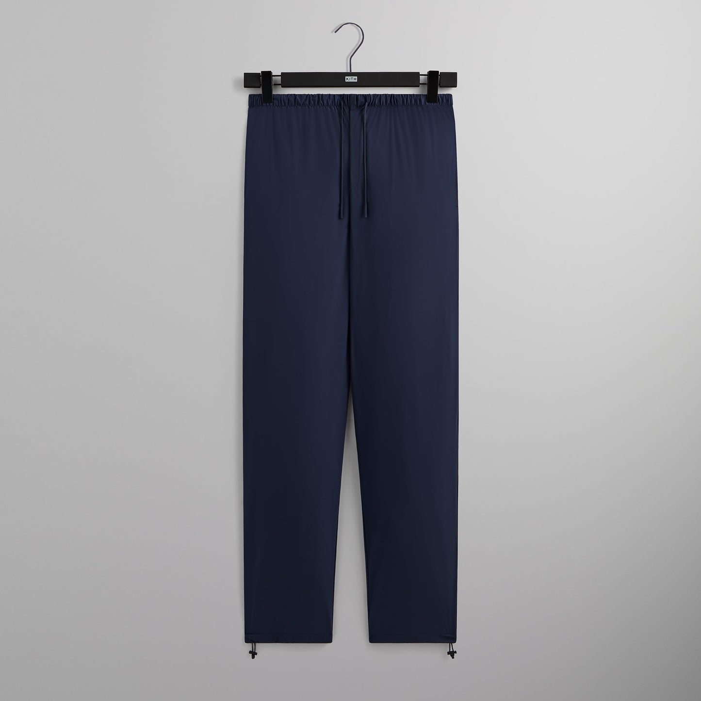 Men Kith Kith Maverick Pant - Nocturnal