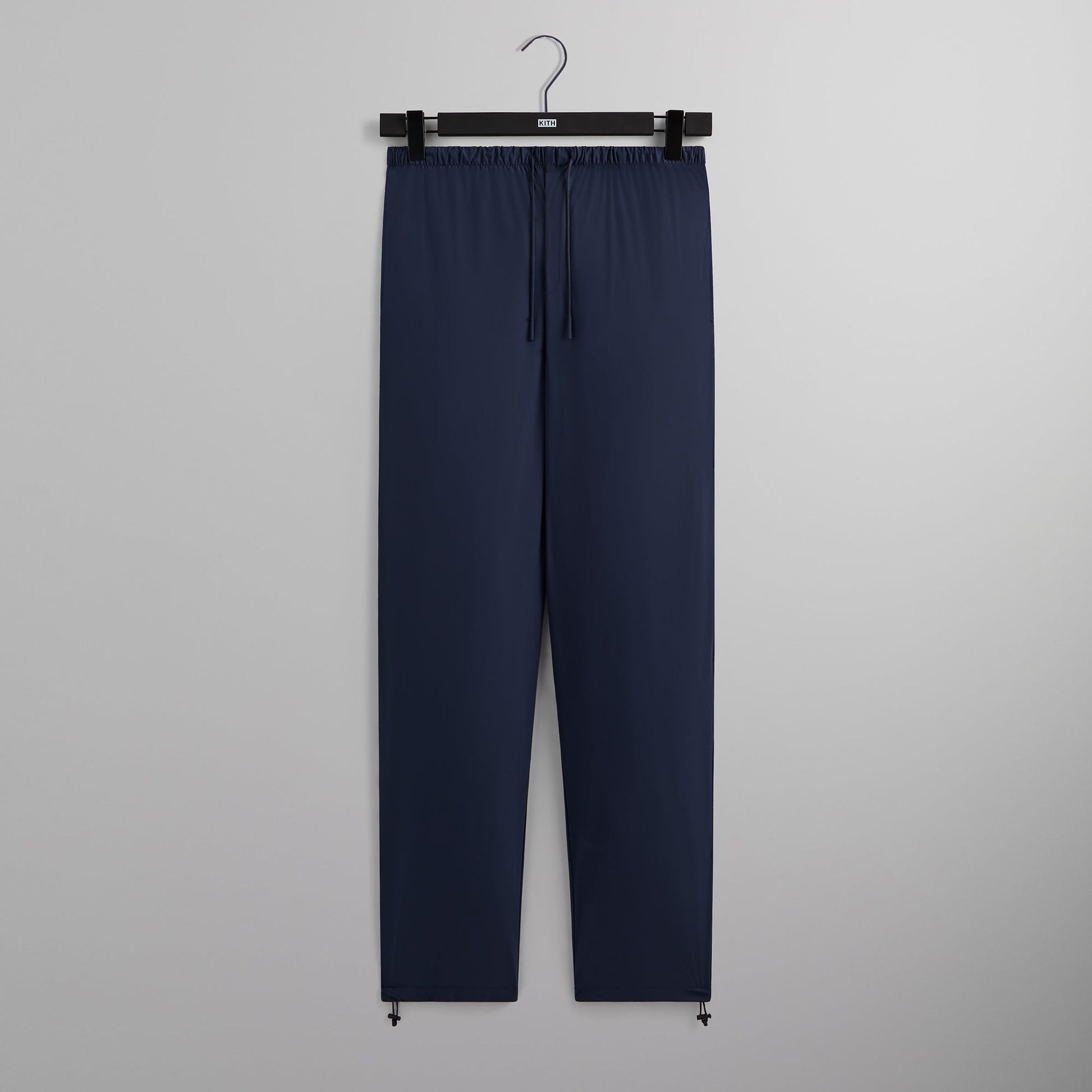 Men Kith Kith Maverick Pant - Nocturnal