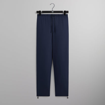 Men Kith Kith Maverick Pant - Nocturnal