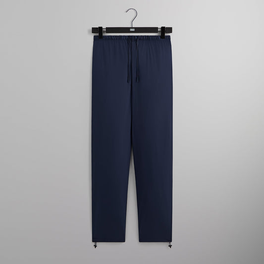 Men Kith Kith Maverick Pant - Nocturnal