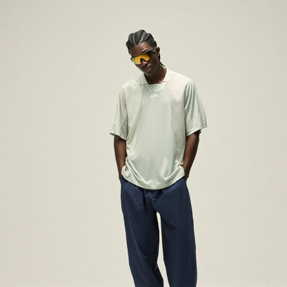 Men Kith Kith Maverick Pant - Nocturnal