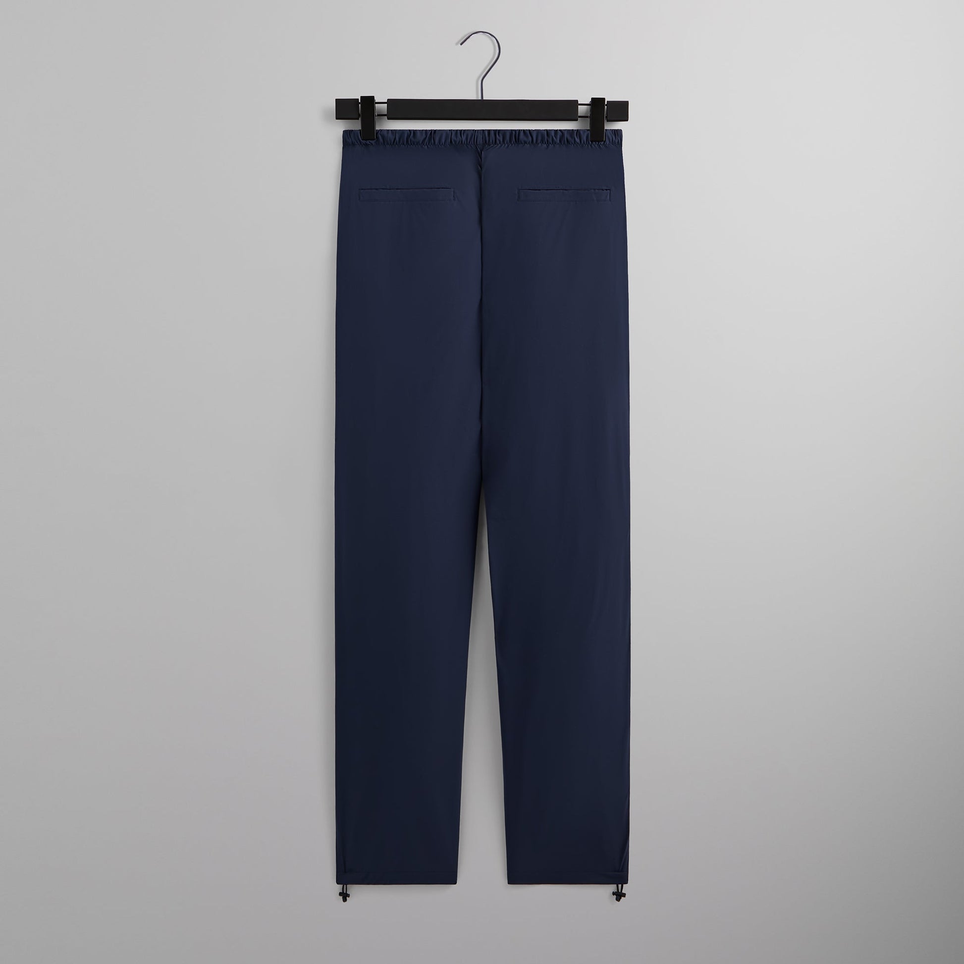 Men Kith Kith Maverick Pant - Nocturnal
