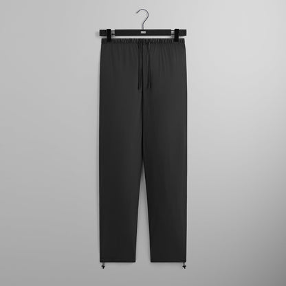 Men Kith Kith Maverick Pant - Black