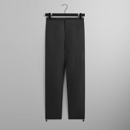 Men Kith Kith Maverick Pant - Black