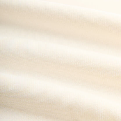 Men Kith Kith Serif Nelson Crewneck - Sandrift