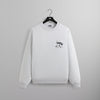 Light Heather Grey