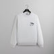 Light Heather Grey