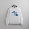 Light Heather Grey