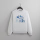 Light Heather Grey