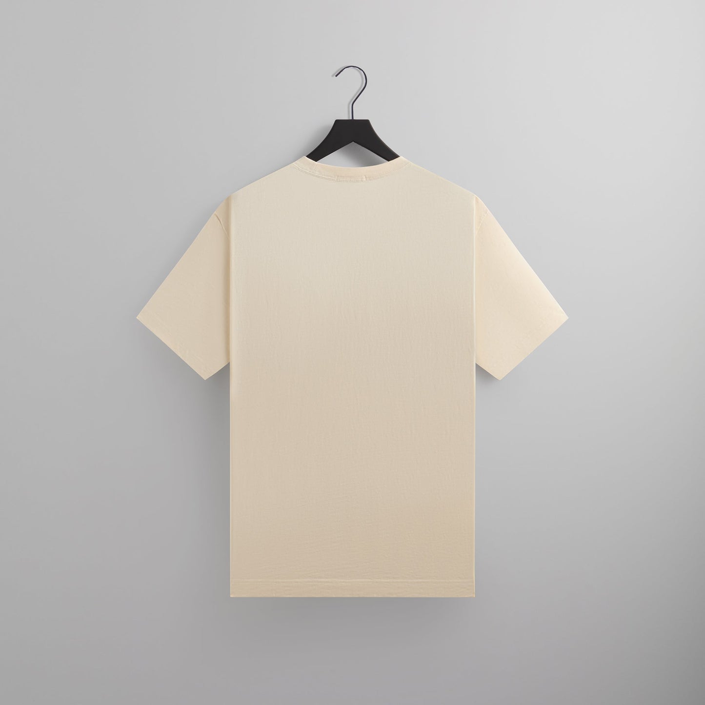 Men Kith Kith K&K Daisy Vintage Tee - Sandrift