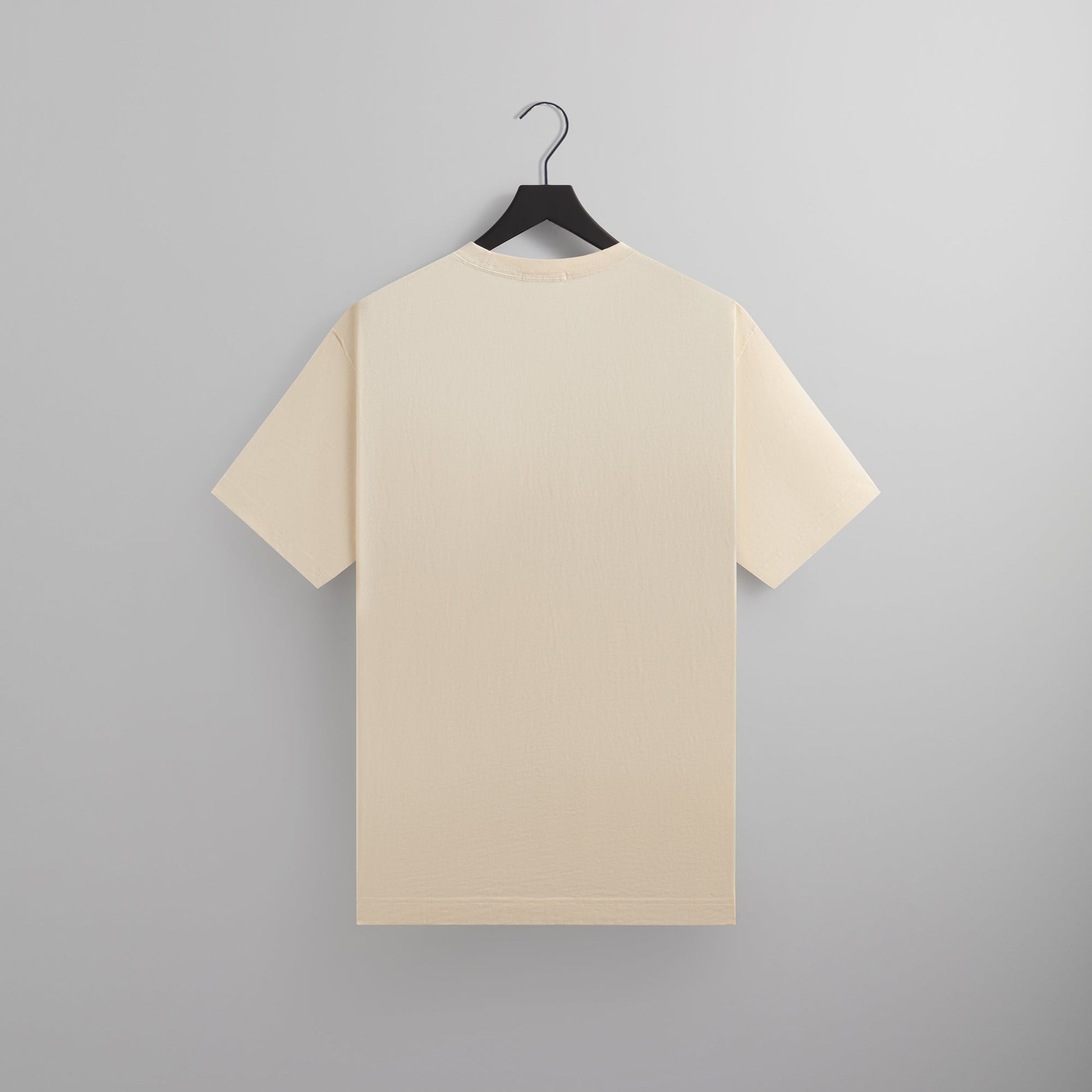 Men Kith Kith K&K Daisy Vintage Tee - Sandrift