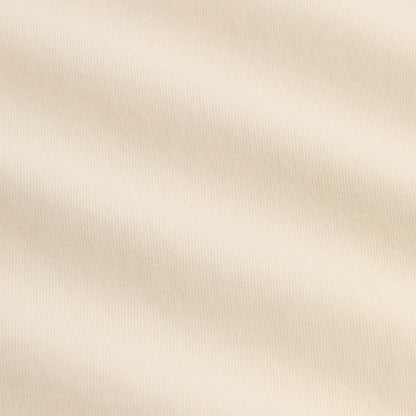 Men Kith Kith K&K Daisy Vintage Tee - Sandrift