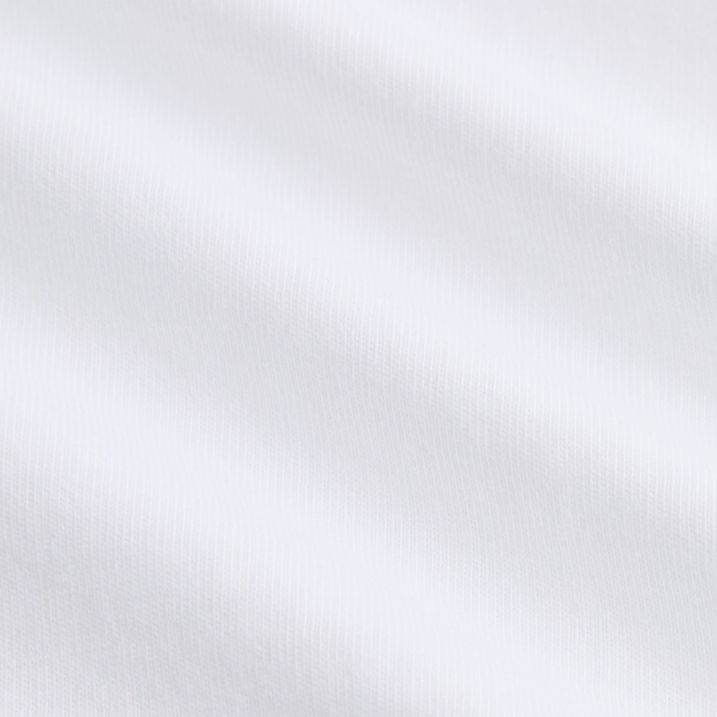 Men Kith Kith Ombre Circuit Tee - Mykonos