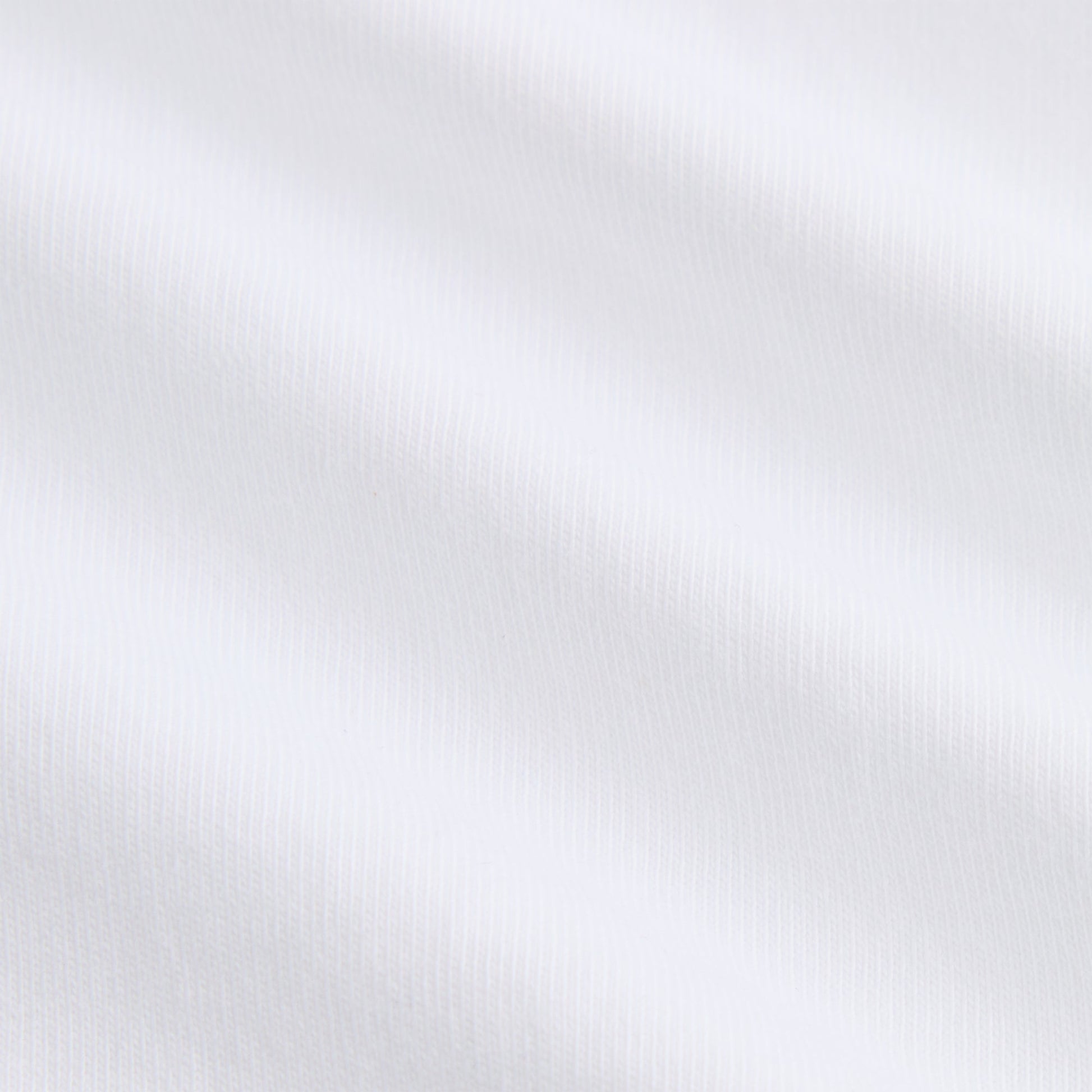 Men Kith Kith Ombre Circuit Tee - Mykonos