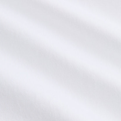 Men Kith Kith Ombre Circuit Tee - Mykonos