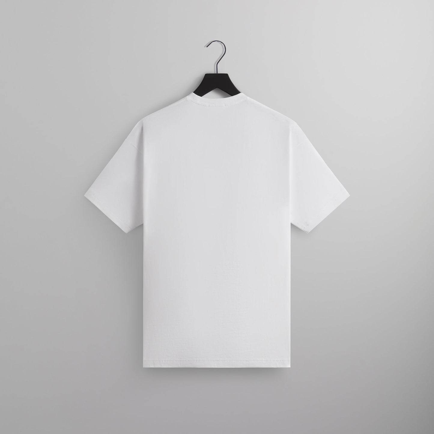 Men Kith Kith Ombre Circuit Tee - Scent
