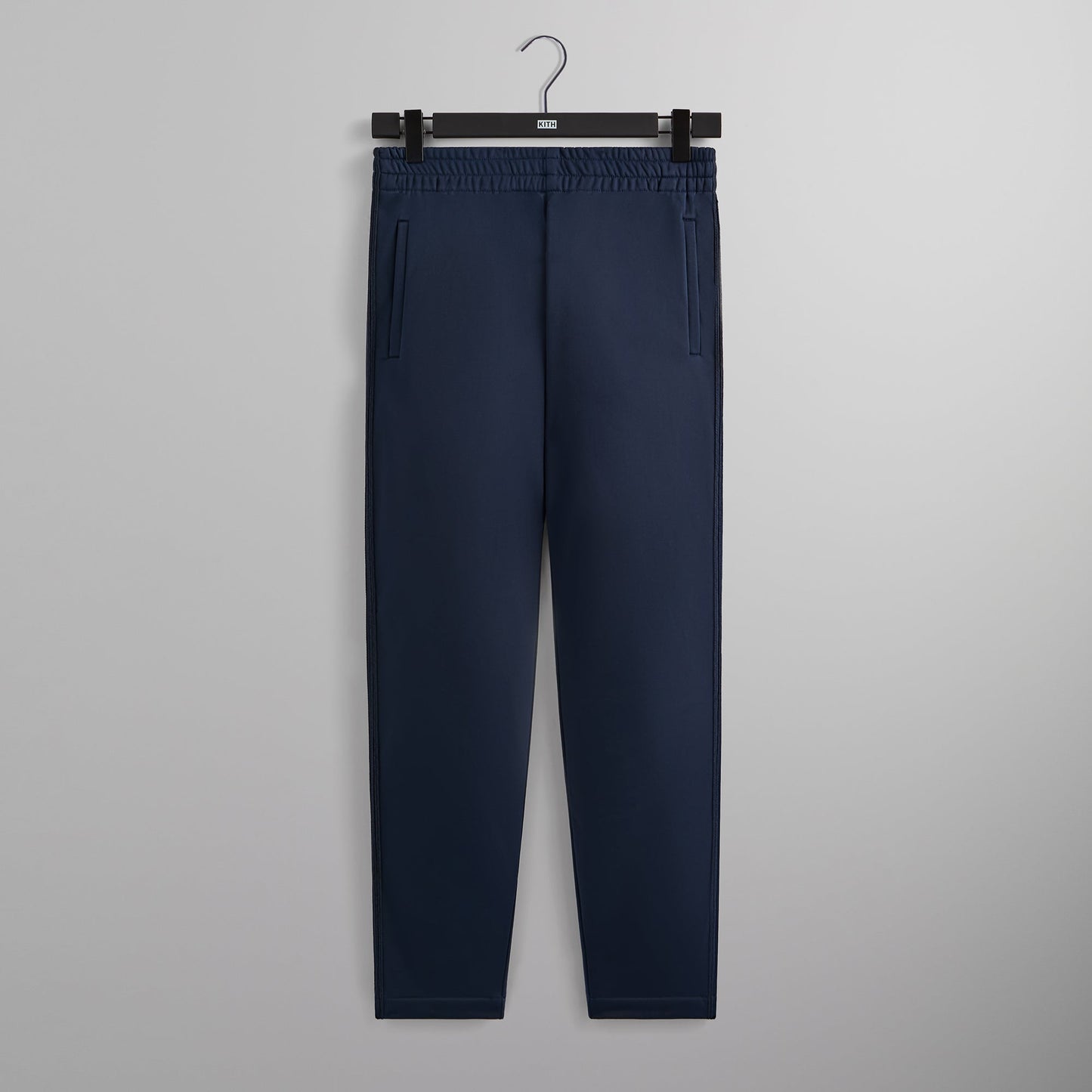 Men Kith Kith Damon Track Pant - Nocturnal