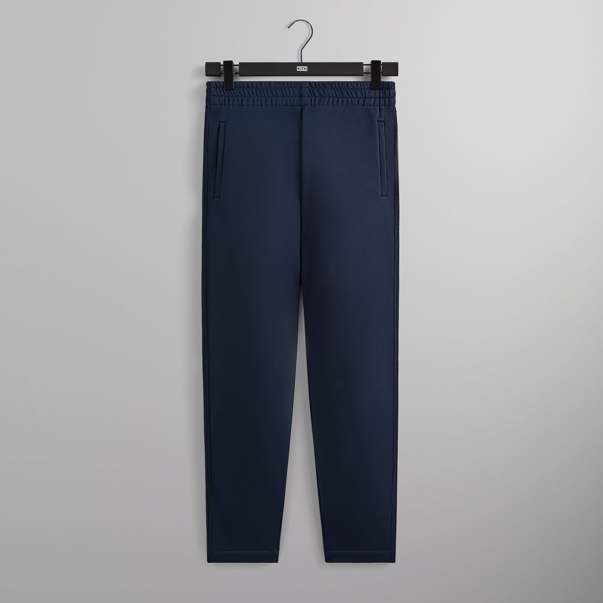 Men Kith Kith Damon Track Pant - Nocturnal