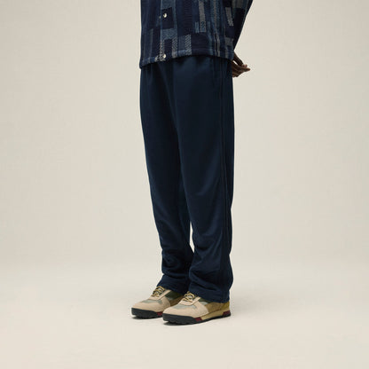 Men Kith Kith Damon Track Pant - Nocturnal