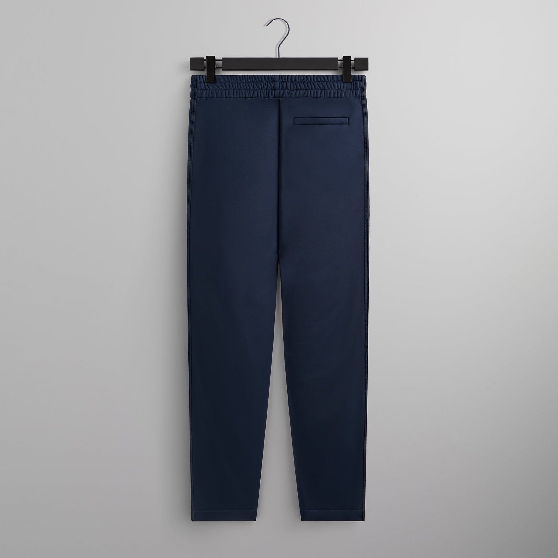Men Kith Kith Damon Track Pant - Nocturnal