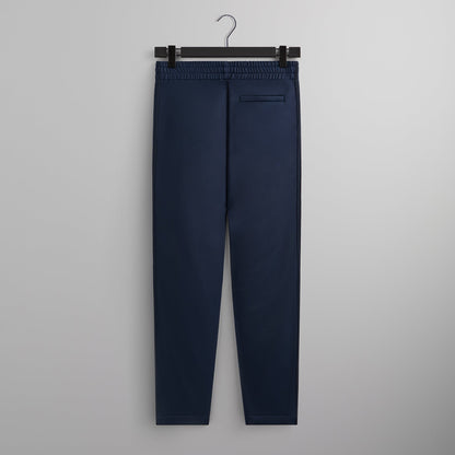Men Kith Kith Damon Track Pant - Nocturnal