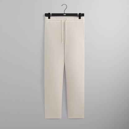 Men Kith Kith Bryson Sweatpant - Sandrift