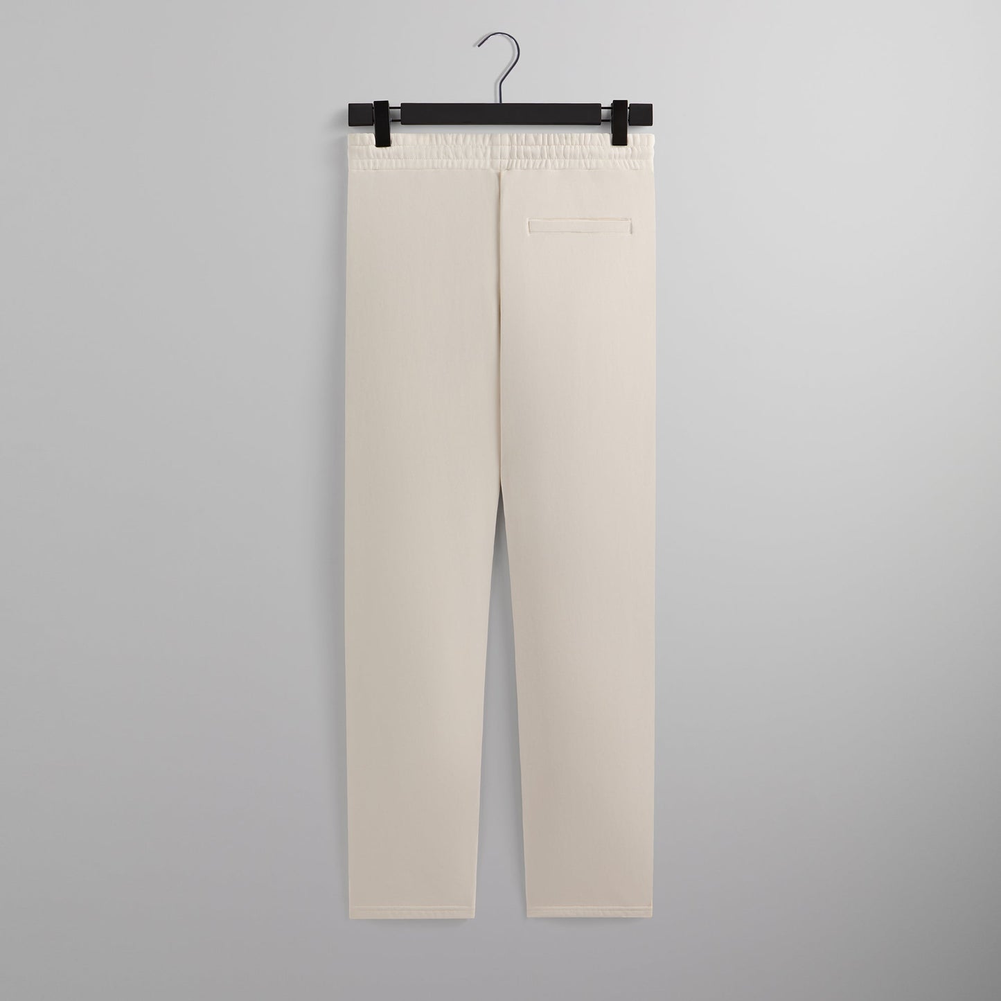 Men Kith Kith Bryson Sweatpant - Sandrift