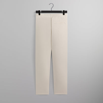 Men Kith Kith Bryson Sweatpant - Sandrift