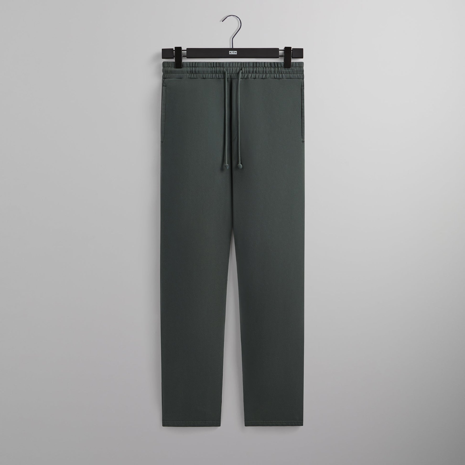 Men Kith Kith Bryson Sweatpant - Machine