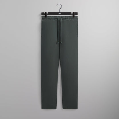 Men Kith Kith Bryson Sweatpant - Machine