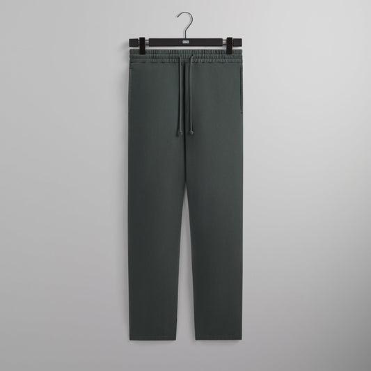 Men Kith Kith Bryson Sweatpant - Machine