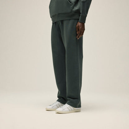 Men Kith Kith Bryson Sweatpant - Machine