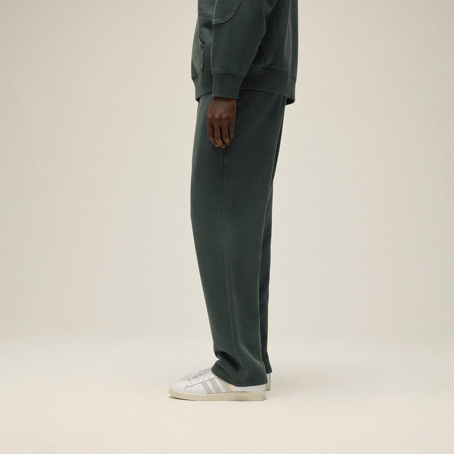 Men Kith Kith Bryson Sweatpant - Machine