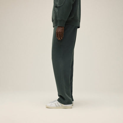 Men Kith Kith Bryson Sweatpant - Machine