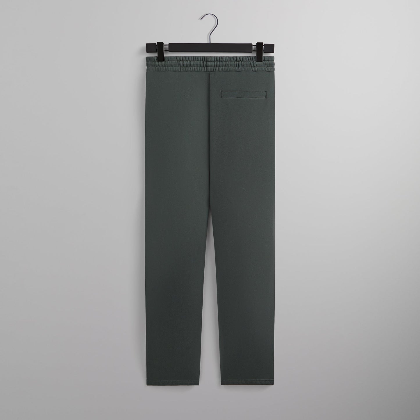 Men Kith Kith Bryson Sweatpant - Machine