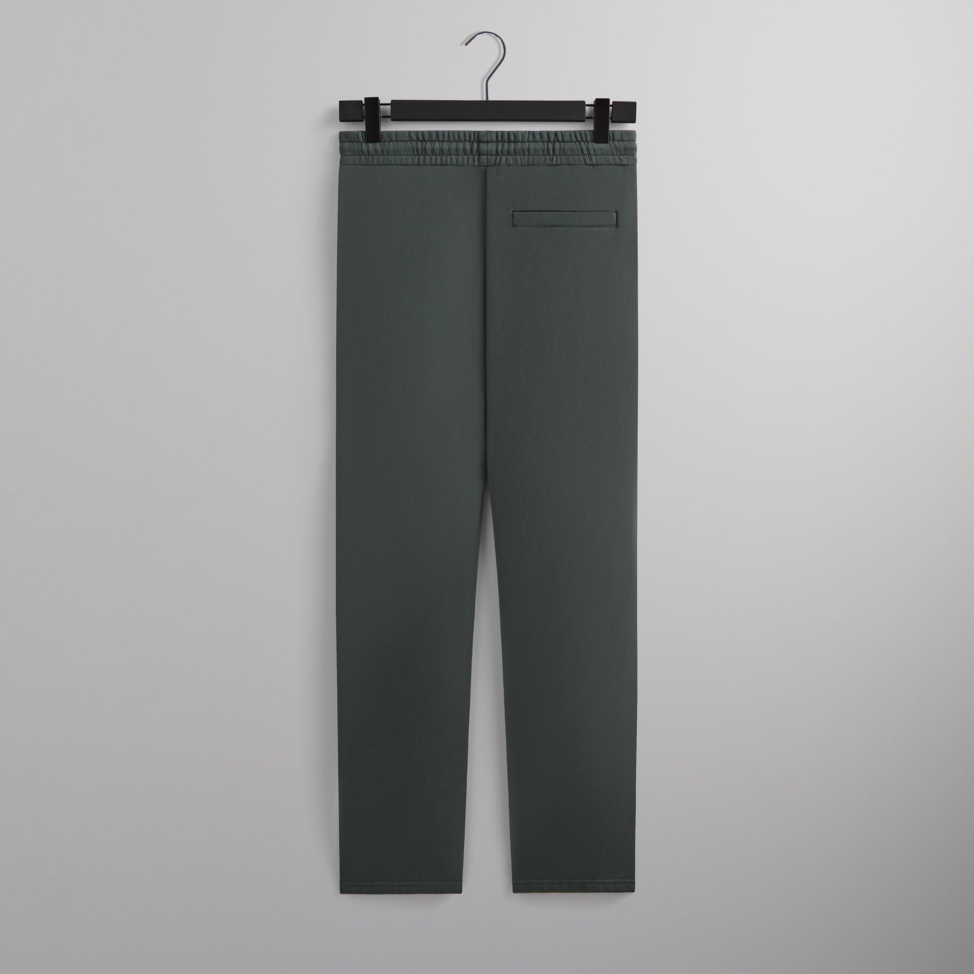 Men Kith Kith Bryson Sweatpant - Machine