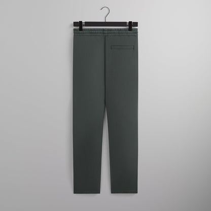 Men Kith Kith Bryson Sweatpant - Machine