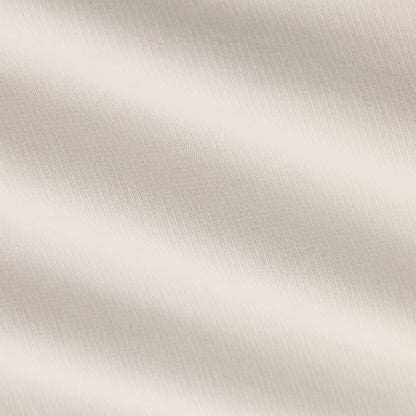 Men Kith Kith Maddox Hoodie - Sandrift