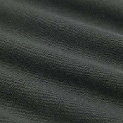 Men Kith Kith Maddox Hoodie - Machine
