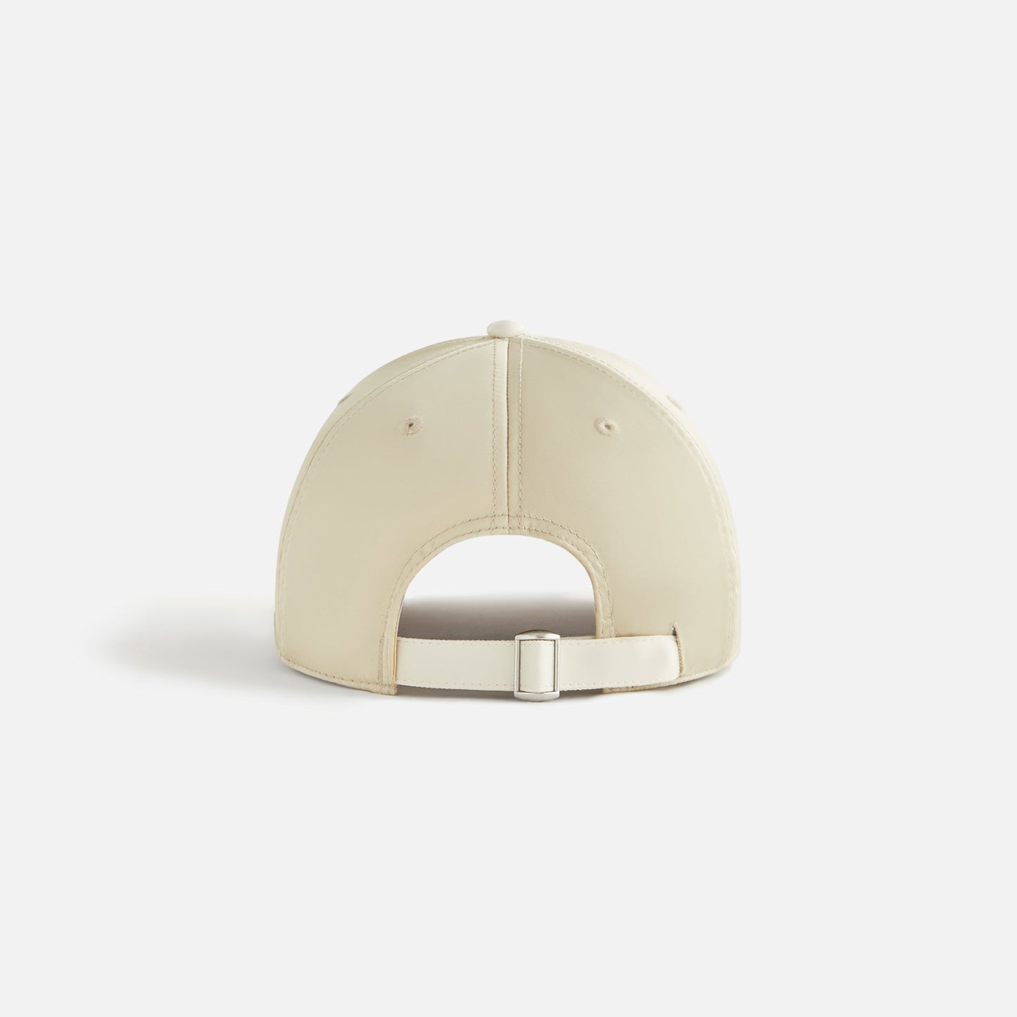 Women Kith Kith Women Gorman Satin Classic Cap - Venture
