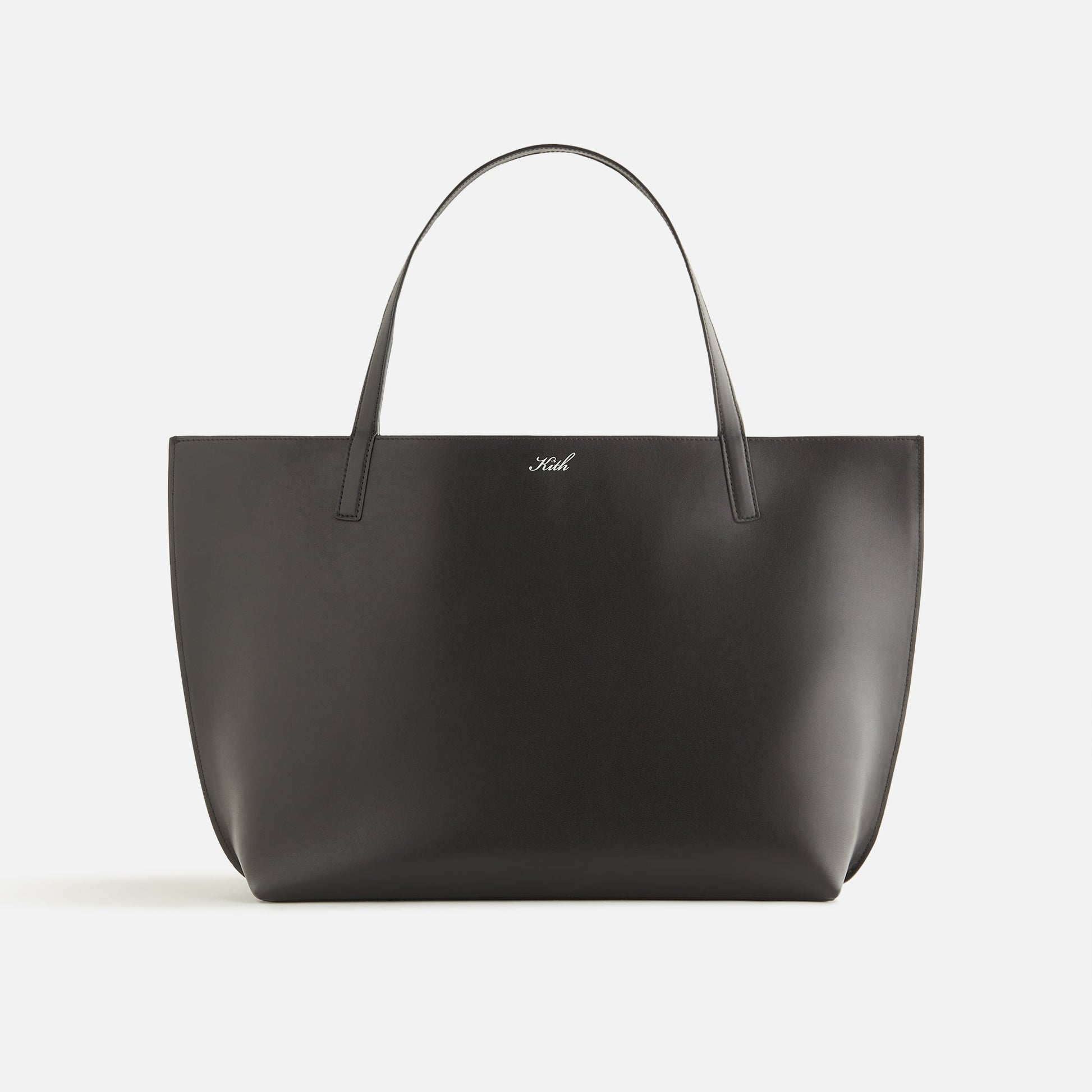Women Kith Kith Women Irene Tote - Black