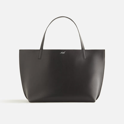 Women Kith Kith Women Irene Tote - Black
