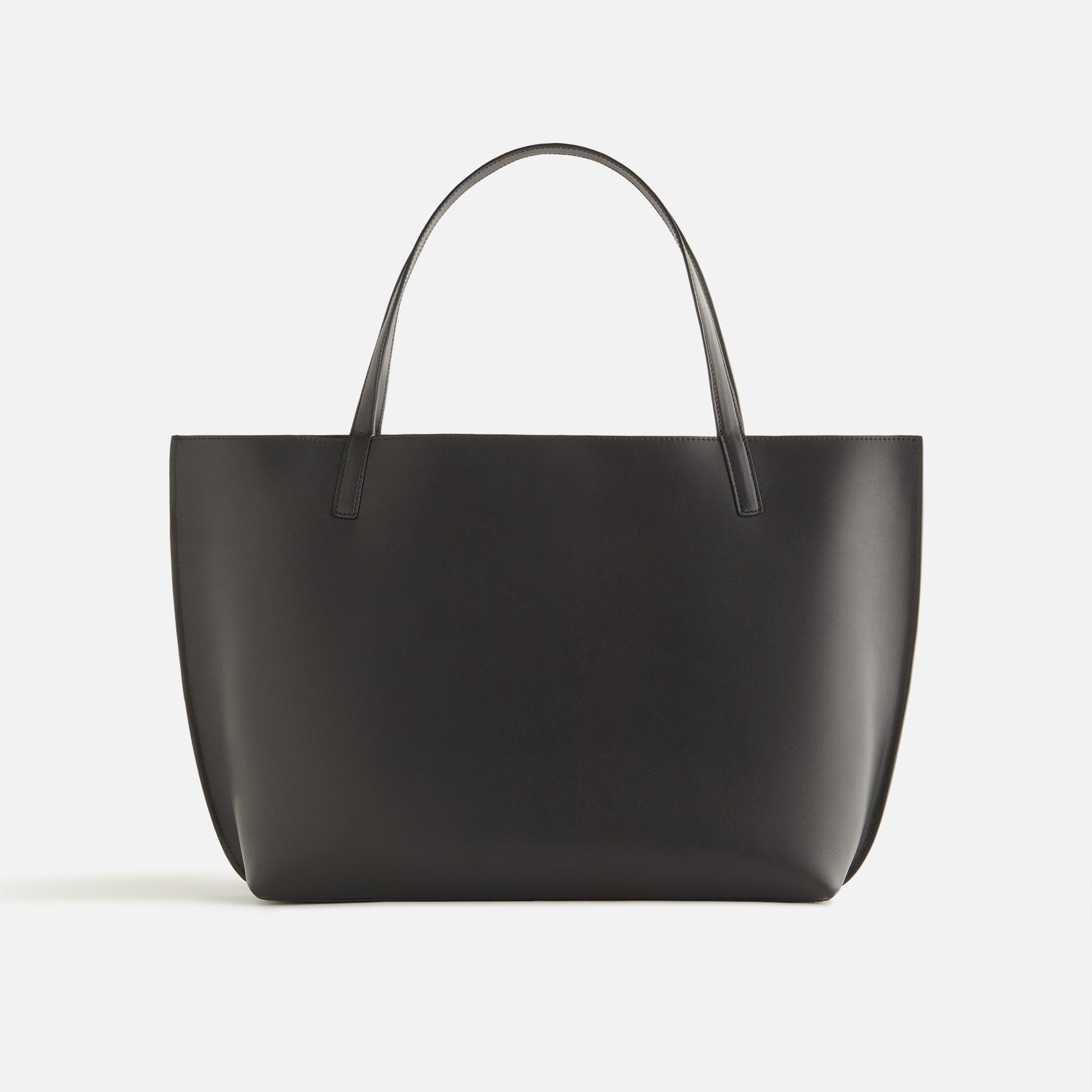 Women Kith Kith Women Irene Tote - Black