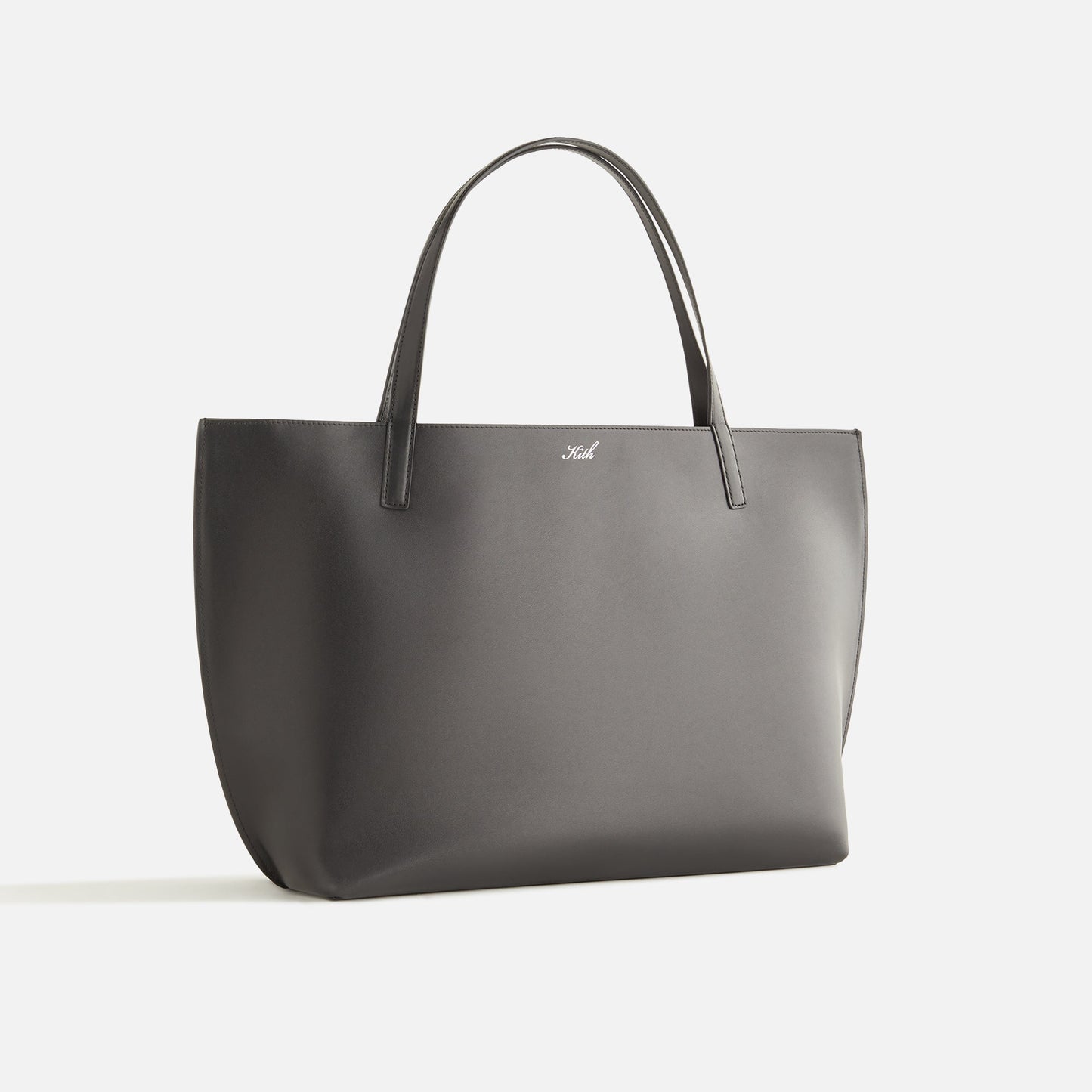 Women Kith Kith Women Irene Tote - Black