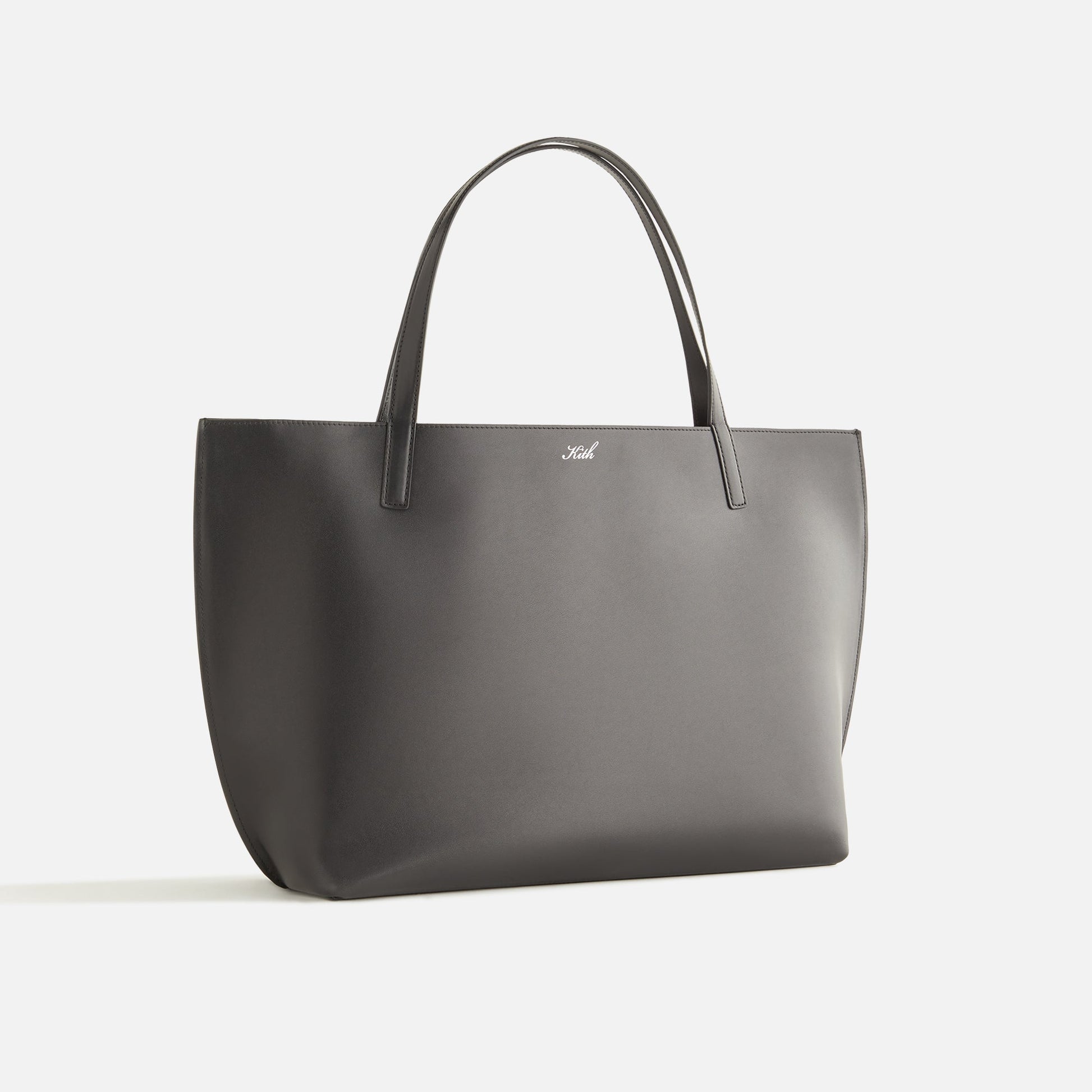 Women Kith Kith Women Irene Tote - Black