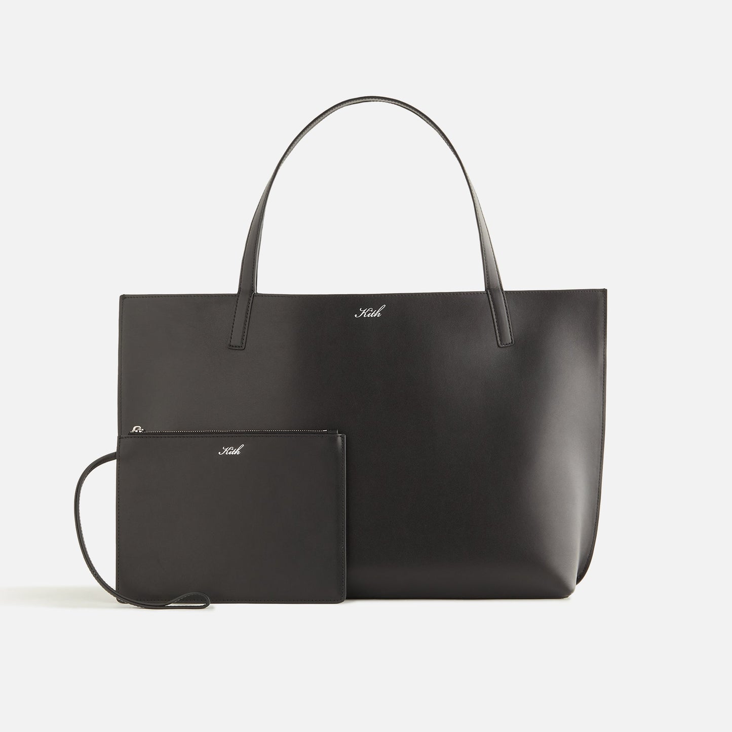 Women Kith Kith Women Irene Tote - Black