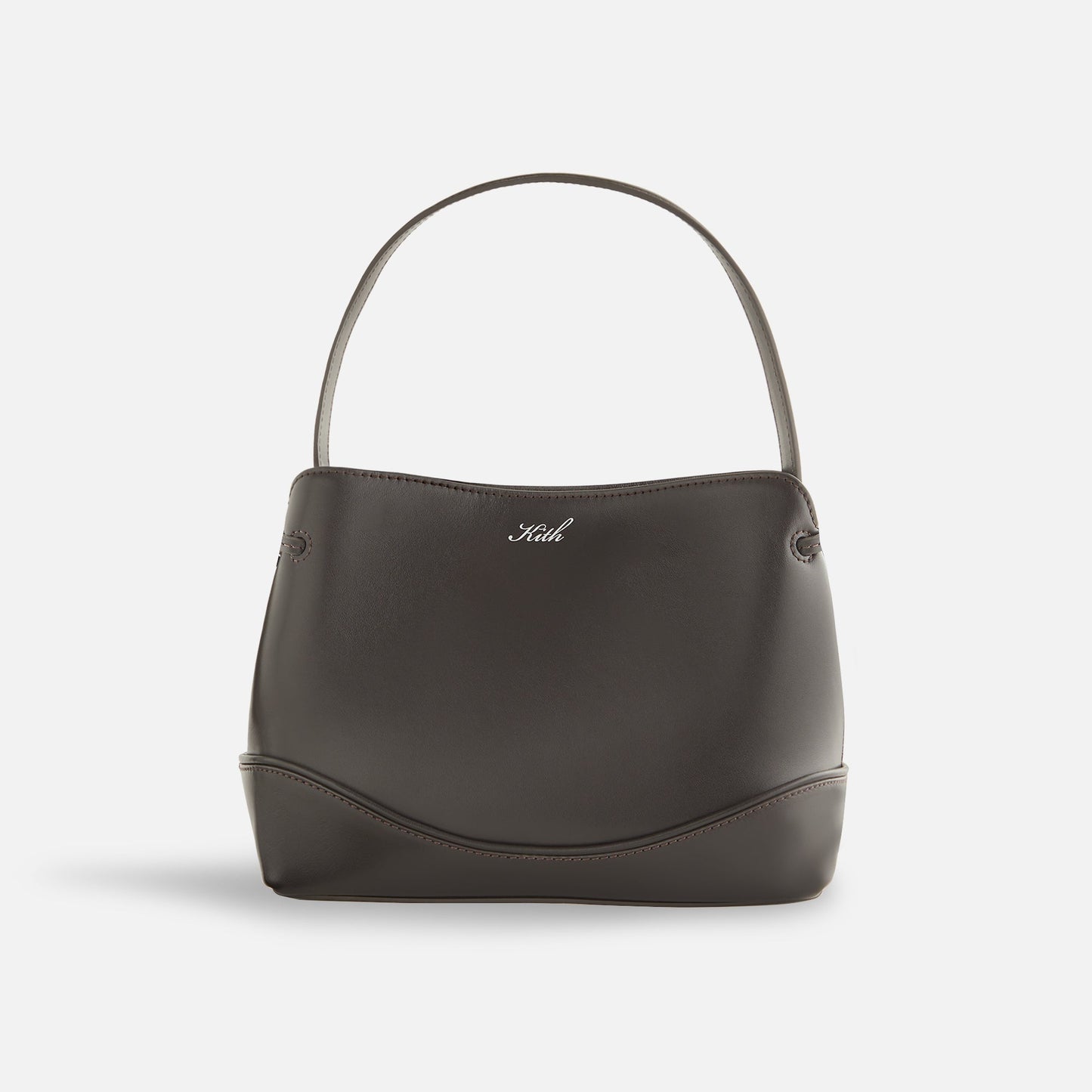 Women Kith Kith Women Mini Katie - Studio