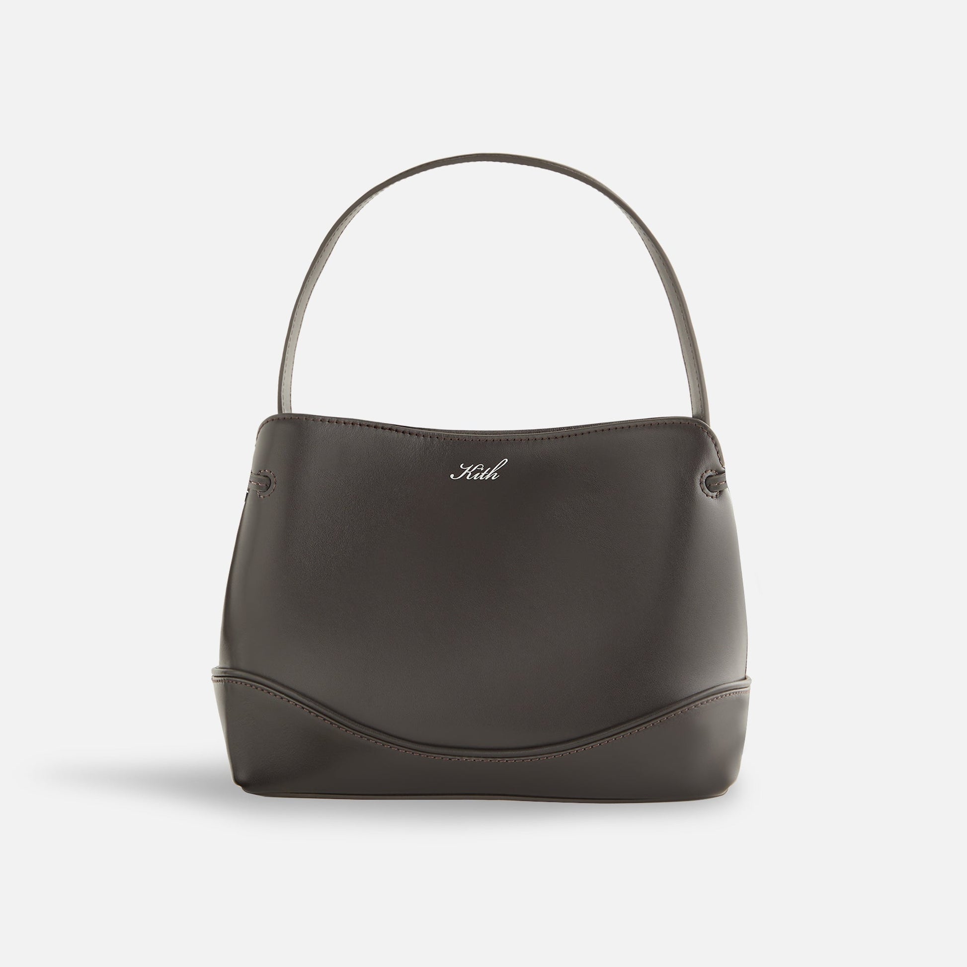 Women Kith Kith Women Mini Katie - Studio