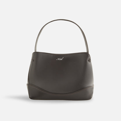 Women Kith Kith Women Mini Katie - Studio